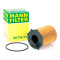 Filtru Ulei Mann Filter Mini Cooper Clubman R55 2007-2010 HU716/2X