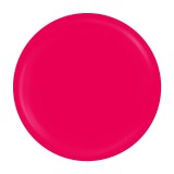 Cumpara ieftin Gel Colorat UV SensoPRO Milano Expert Line - Cherry Burst 5ml