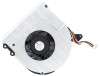 154. Cooler laptop UDQFLZH05DAS