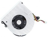 227. Cooler laptop UDQFLZH05DAS