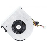 170. Cooler laptop B0506PHV1-8A