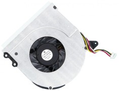 170. Cooler laptop B0506PHV1-8A