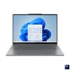 Laptop Lenovo Yoga Slim 7 15ILL9, 15.3&quot; 2.8K, Intel Ultra 7 258V, 32GB RAM, 1TB SSD, Arc Graphics, Win 11 Home, Gri