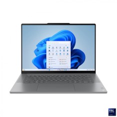 Laptop Lenovo Yoga Slim 7 15ILL9, 15.3&quot; 2.8K WQXGA+ (2880x1800)