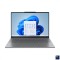 Laptop Lenovo Yoga Slim 7 15ILL9, 15.3&quot; 2.8K WQXGA+ (2880x1800)