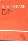 REGELE LEAR-WILLIAM SHAKESPEARE-358341