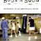 Body &amp; Soul: Notebooks of an Apprentice Boxer
