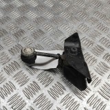 Bieleta stabilizatoare st&acirc;nga spate OPEL MOVANO B Furgon 2021 OEM: 93197332 29929504