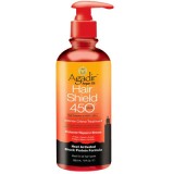 Crema intaritoare cu proteine si protectie termica Hair Shield Agadir 295ml