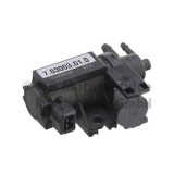 Pierburg Convertor de presiune, turbocompresor