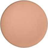 Shiseido Sun Care Tanning Compact Foundation SPF10 makeup rezistent la apa rezervă culoare Natural 12 g