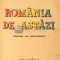 Romania de astazi. Comunism sau independenta? - 1990 - Ion Ratiu ($D80)