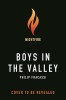 Boys in the Valley
