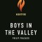 Boys in the Valley