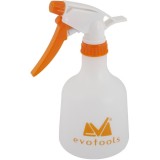 Evotools 635052 - Pulverizator 0.5 l - bar