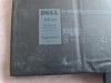 Baterie originala Dell Latitude Latitude 7280 7290 7380 7390 7480 7490 -F3YGT