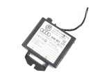 Unitate de control alarma AUDI A4 Cabrio 8H7, B6, 8HE, B7 2006 OEM: 8H0951177 11789624