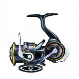 Mulineta Caldia FC LT 2500S, Daiwa