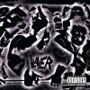 Slayer Undisputed Attitude (cd)