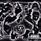 Slayer Undisputed Attitude (cd)