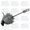 MEAT &amp; DORIA 64074 Supapa reglare presiune compresor