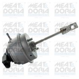 MEAT &amp; DORIA 64074 Supapa reglare presiune compresor