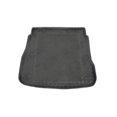 Tavita portbagaj Audi A6 (C5), 05.1997-2005 model Combi/ Break/Allroad, cu panza antialunecare