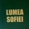 Lumea Sofiei - Jostein Gaarder