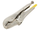 Clește de Str&acirc;ngere Morse 190mm