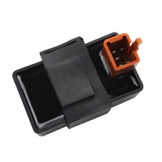 CDI ATV 110cc - 5 pini