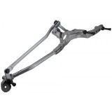 Mecanism stergator parbriz Mercedes Clasa E W212 2009-, Cls 2011-, A2128201240