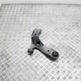 Braț inferior dreapta față Toyota Auris E15 2010, original