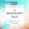 An Imaginary Tale: The Story of -1