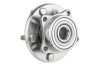 Butuc roata fata Mitsubishi Eclipse 2.4, 3.0 1999-, Lancer Evo 1996-, NTY KLP-MS-030