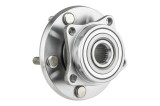 Butuc roata fata Mitsubishi Eclipse 2.4, 3.0 1999-, Lancer Evo 1996-, NTY KLP-MS-030