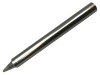 V&acirc;rf şurubelniţă 1,5mm pentru staţie de lipit