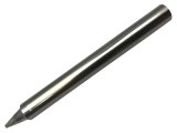 V&acirc;rf şurubelniţă 1,5mm pentru staţie de lipit