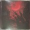 Suffocation Despise The Sun reissue (cd EP)