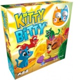 Joc Blue Orange, Kitty Bitty