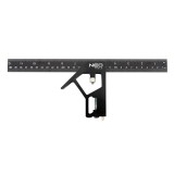 Rigla multifunctionala 300 mm NEO TOOLS 72-127 HardWork ToolsRange