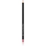 Diego dalla Palma Lip Pencil creion contur pentru buze culoare 80 Antique Pink 1,83 g