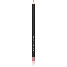 Diego dalla Palma Lip Pencil creion contur pentru buze culoare 80 Antique Pink 1,83 g