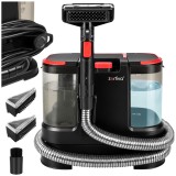 VacTrim Zortiva washing vacuum cleaner