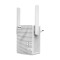Extender Wi-Fi 5, Dual Band, 867 Mbps - TENDA TND-A18