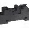 Stativ, DIN, pentru relee G2R-2-S, 8 pini, OMRON - P2RF-08