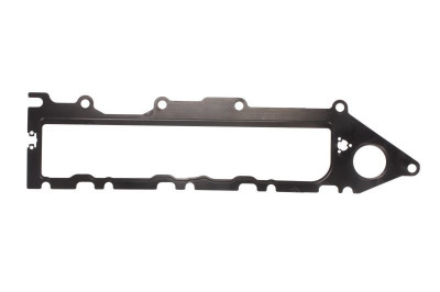 Suction manifold gasket fits: AUDI A1. A3. A4 ALLROAD B8. A4 B8. A5. Q2. Q3. TT; SEAT ALHAMBRA. ARONA. ATECA. IBIZA V. LEON. LEON SC. LEON ST. TARRACO foto