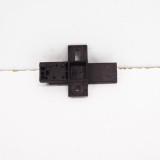 Amplificator de antena AUDI Q5 FY 2017 OEM: 80A907247 3668759