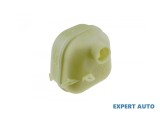 Vas expansiune MINI Cooper S (2001-2006) #1, Array