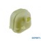 Vas expansiune MINI MINI CONVERTIBLE (2004-2007)[R52] #1