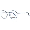 Rame Ochelari de Vedere Dama Skechers SE1661 083 47, Maro/Roz, Forma Rotunda, Model Nou